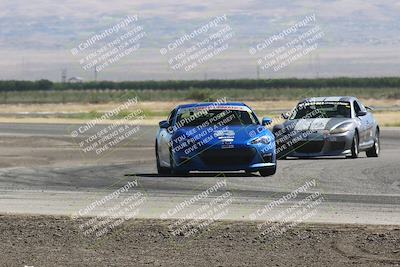 media/Jun-01-2024-CalClub SCCA (Sat) [[0aa0dc4a91]]/Group 5/Race/